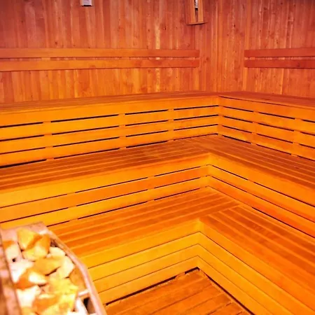 Zhotels Side Town 4* マナウガト