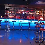 Zhotels Side Town 酒店 4*