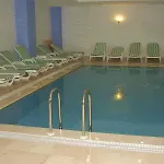Zhotels Side Town