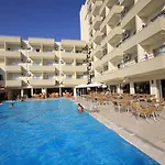 Zhotels Side Town 4* 马纳夫加特