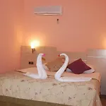 Zhotels Side Town Манавгат