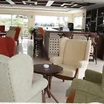 Zhotels Side Town Отель