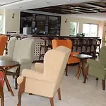 Zhotels Side Town 4*