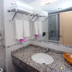 Отель Zhotels Side Town Манавгат