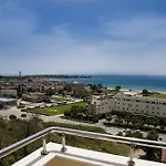 Zhotels Side Town Манавгат