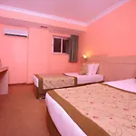 Zhotels Side Town Отель