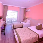Zhotels Side Town 4* Манавгат