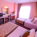Zhotels Side Town Манавгат